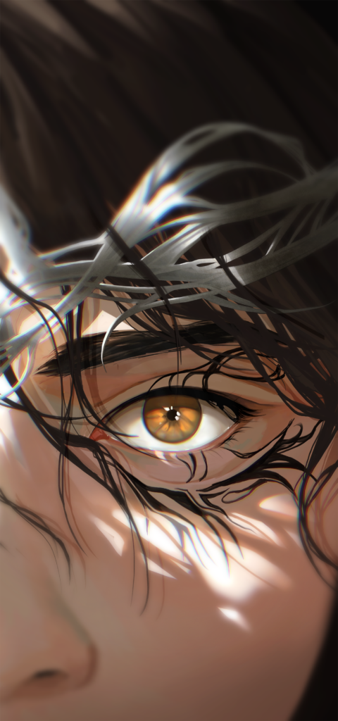 illustration artsi
