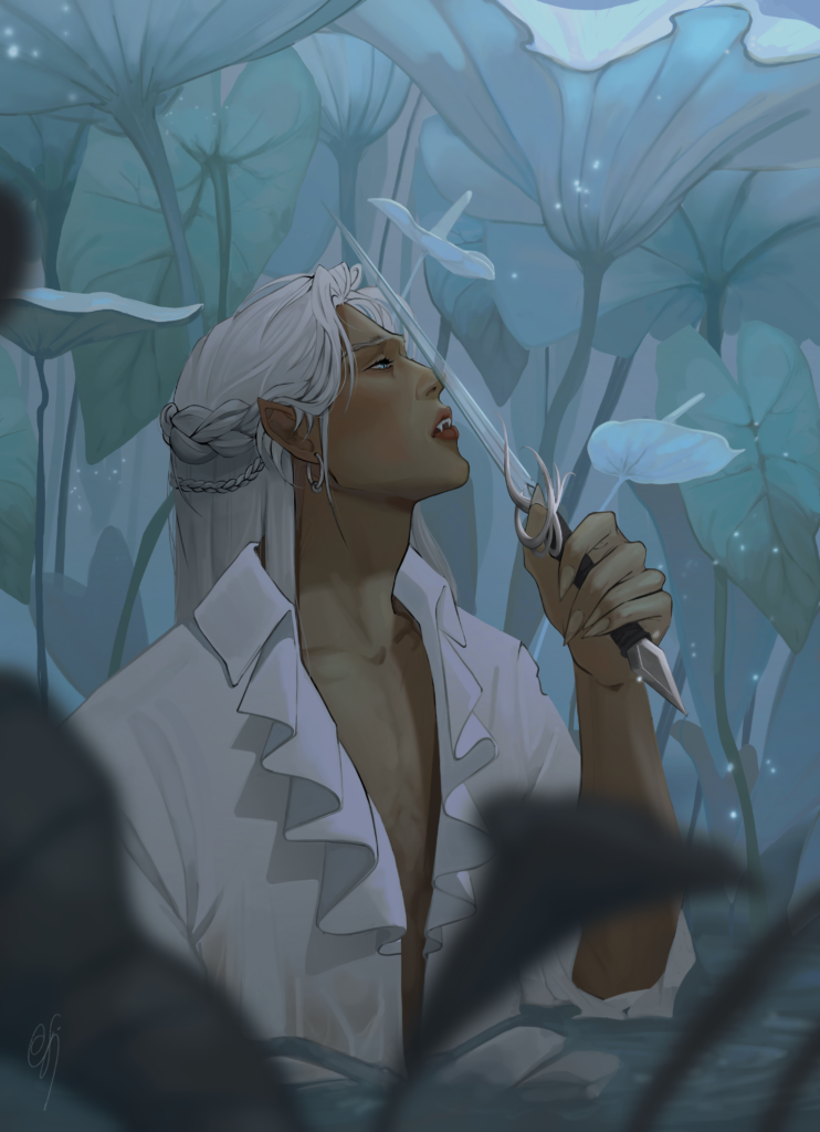 illustration artsi